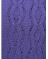 Джемпер женский трикотажный, арт. 99052-1