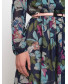 Платье женское шифоновое, арт. 53112-6