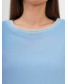 Блуза женская офисная, арт. 62601-3
