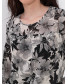 Блуза женская, арт. 63013-6