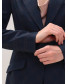 Костюм женский деловой с брюками, арт. 32038-1,42038-1
