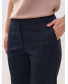 Костюм женский деловой с брюками, арт. 32038-1,42038-1