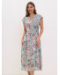 Платье женское летние, арт. 52383-1