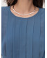 Платье женское шифоновое, арт. 53112-10