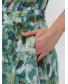 Платье женское летнее, арт. 53159-1