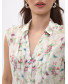 Блуза женская летняя, арт. 62956-6
