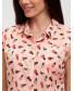 Блуза женская хлопковая, арт. 62922