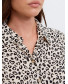 Блуза женская вискозная , арт. 62958