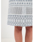 Платье женское летнее хлопковое, арт. 52957-1