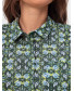 Блуза женская летняя, арт. 62612-2