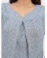 Блуза женская летняя, арт. 62924-3