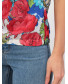 Блуза женская летняя, арт. 62924-6