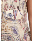 Блуза женская летняя, арт. 62995