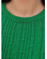 Джемпер женский трикотажный, арт. 99087